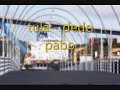 tula - dede pabo tula - dede pabo