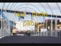 tula - dede pabo