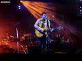 alejandro sanz   corazón partio   tren de los momentos  