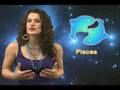 Daily Horoscope Pisces July 21