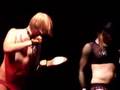 gil mantera's party dream