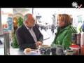 Video ansehen