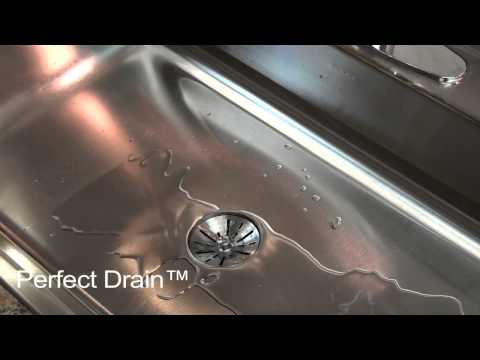 how to get object out of sink drain