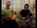darbuka show e.e darbuka show e.e
