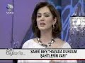 Now with subtitles! you know as much as me on this. The blonde dude is a turkish popstar Tarik Menguc scared shitless
