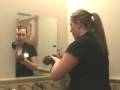 How to use Dermalogica products