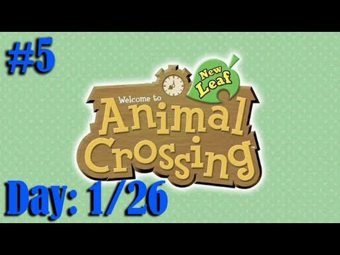 how to tell if redds paintings are fake