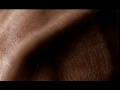 Nine Inch Nails - Into The Void (Alternate Version)
