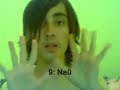 Learn to speak Esperanto with Amadeus5521