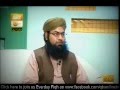 Everyday fiqh 18 may 2012 with Mufti Abu Bakar English Program