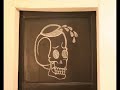stop motion by NORTEONE & PASTAK