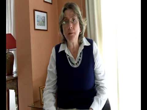 See video