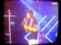 melendi en factor X