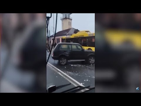ПостФАКТум от 22.01.25.
