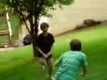 Best Fighting Scene Ever