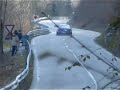 BMW 320 Judd - Plasa - Video02