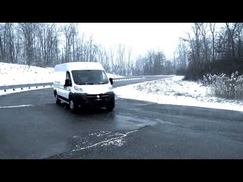 2014 dodge ram