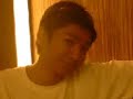 pics ni david