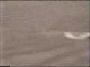 Dirtboard Land Surfer Dirtboard Land Surfer