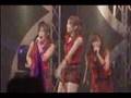 Ongaku Gatas - Osaki ni Sunzurei (Live)