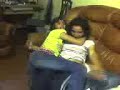 ME ente
