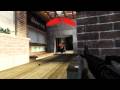  - MovieZen Video