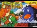 this is my first game video. i decided to see what would i be able to put together using my own screen shots from my roms and pics i googled of old snes mario games and using one of my favourite songs at the moment, 