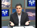 TYT Hour - June 17th, 2010