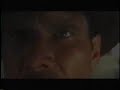 indiana-jones-and-the-ravages-of-timetrailer-fan-created.html