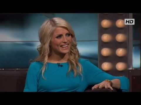 Therese Johaug - Please watch in HD(720) quality for best viewing experience Sports-HD Production offers great variety in sports events in the highest quality available: Cros...
