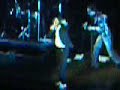 Show Rbd via funchal 26-04