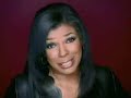 Syleena Johnson - Guess What