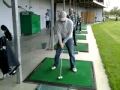 Golfclinic van Roy 3