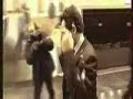 \"sarkozy\"Pie In His FACE !!