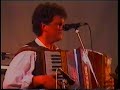 Trompetenecho