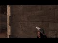 resolution by zew