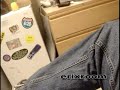Search Video