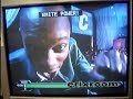 Search Video