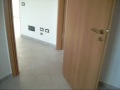 edilservicecostruzioni.com - Appartamento in vendita a Caulonia Marina, 49.990,00 E