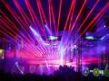 7 Minutes of progressive Psy