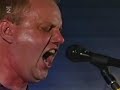 u? jsme doma live 1999 1/2