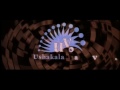 Ishhya - 1/12