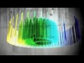 Subsonic Park - C. U.