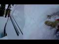 videos de Camping Car Neige Colmiane Gant Projestes