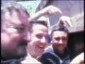 Amordazado Las Viejas