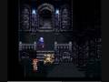 Chrono TriggerR Part 73 Ghost of a Bitter Knight part 3