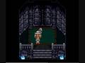 Chrono TriggerR Part 73 Ghost of a Bitter Knight part 3