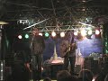 Simon & Garfunkel - America