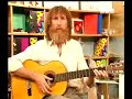 Corbier - Chanson du pompier entrain de repeindre un pont Corbier - Chanson du pompier entrain de repeindre un pont
