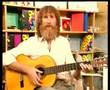 Corbier-Chanson-du-p